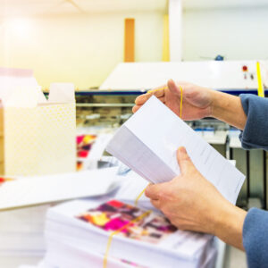 Let Us Help You Create Impact