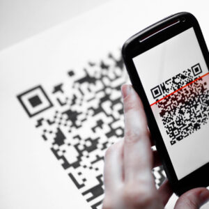 The Perfect Pairing - Direct Mail and Digital