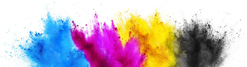 Print Services