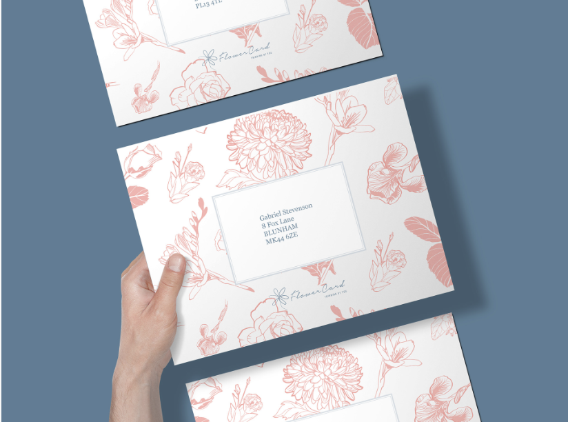 5 Things Most People Don’t Know About Direct Mail