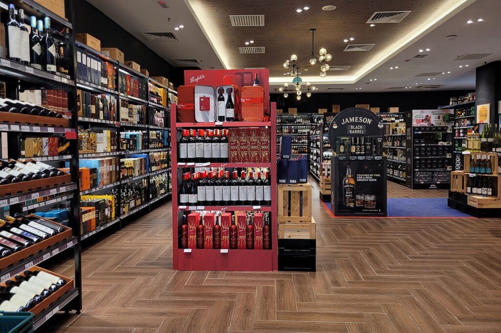 Why Point of Sale Still Influences Buying Decisions