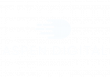 bcp_aspen-digital_logo_white