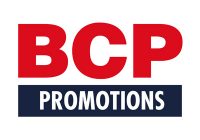 bcp_bcp-promotions