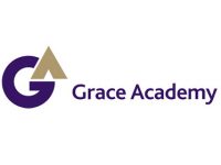 bcp_education_grace-academy