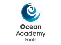bcp_education_ocean