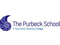 bcp_education_purbeck