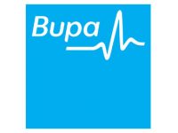 bcp_health_bupa