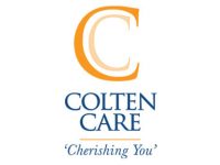 bcp_health_colton-care