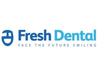 bcp_health_fresh-dental